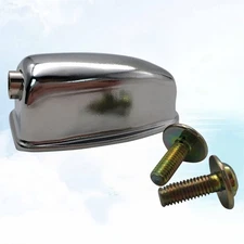  Musical Instrument Accessories Parts of Drums Replacement Snare Accessory