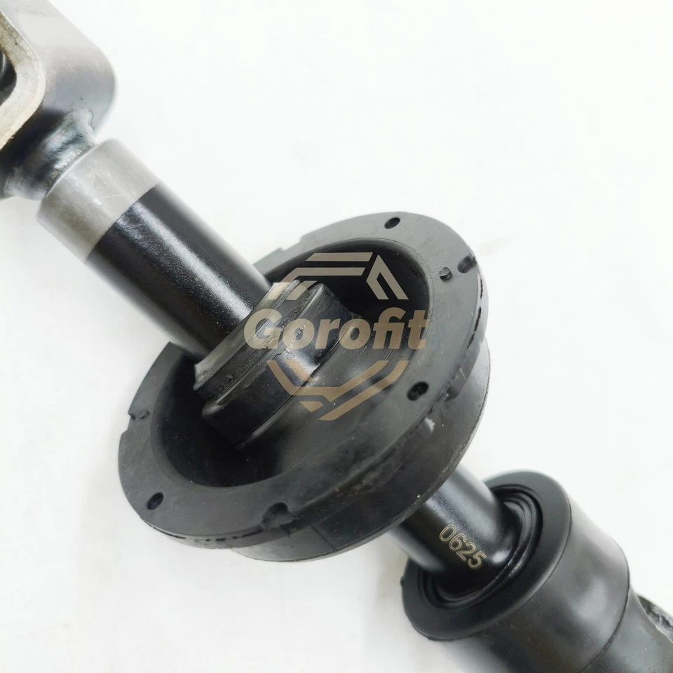 OEM Intermediate Steering Column Shaft for 07-11 Toyota Camry 07-12 Lexus ES350 - Imagem 2 de 4