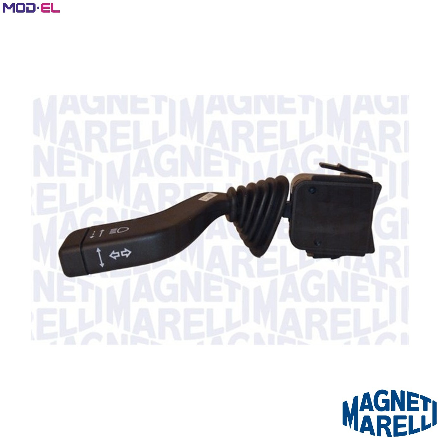 STEERING COLUMN SWITCH 000050217010 FOR SUZUKI WAGON/SORIO/Hatchback/R+/MPV 1.3L