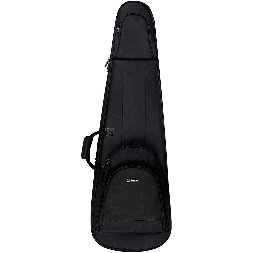 - Contego PRO PAC 22490₽
