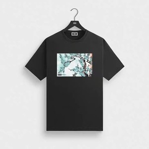 Kith Osaka Shirt | eBay