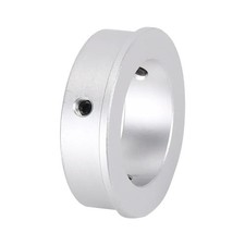 Microscope Camera Lens Adapter 76mm to 50/40/28mm Aperture Reducer Ring Mount
