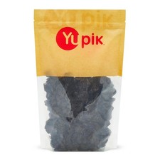 Pitted Prunes, 2.2 lb 35.2 oz , Gluten-Free, Kosher, Dried Fruits, No Pits, ...