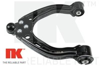 NK 5016601 Lenker FüR RadaufhäNgung Querlenker Lenker RadaufhäNgung