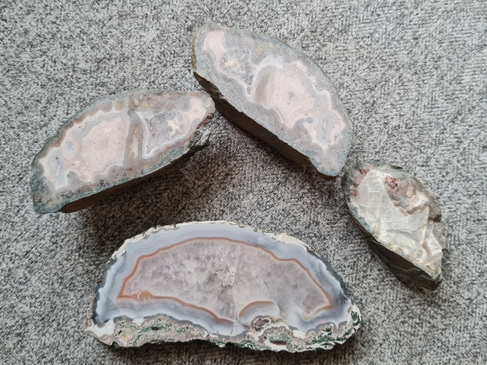 Bild 3 von 4