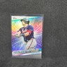2024 Topps Update Series - Stars of Mlb Austin Riley #SMLB-65