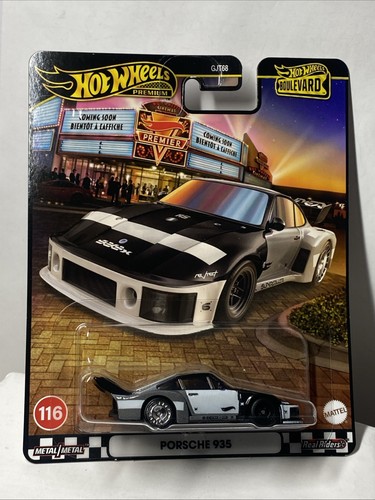 Hotwheels 1/64 🇨🇵 87 dodge D100 , dollar général Exclusive usa - Jeux