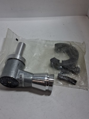 #ad #ad IFM I90005 PRESSURE RESISTANT POSITION SENSOR NO 2MM SENSING 20 250VAC DC NNB $26.99