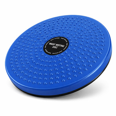 DREHSCHEIBE FITNESS TORSION TRAINING BEINE TAILLE HÜFTEN BALANCE FÜSSE