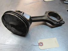 Piston and Connecting Rod Standard For 11-13 FORD F-150  5.0 BR3E6200AA