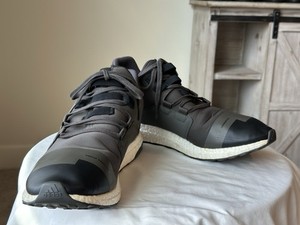 Y 3 Pure Boost | eBay