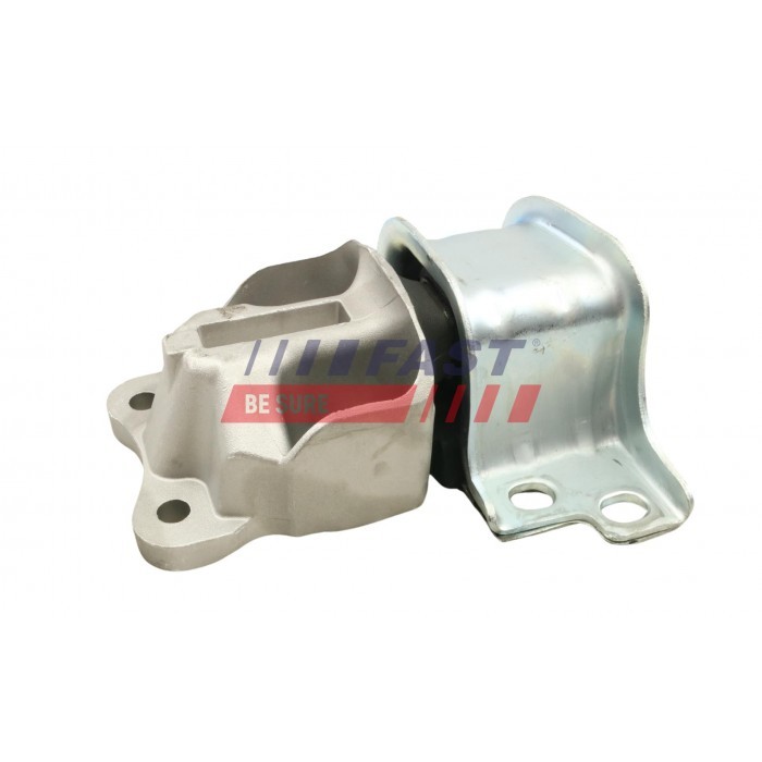 Support moteur 1393896080 pour éliminer les vibrations sur Jumper