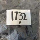 Bild 11 von 11