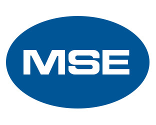 MSE MSE022141214 HP LaserJet Pro 300 Color M351, MFP M375, MFP M375NW; LaserJet 