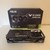 ASUS GeForce RTX 4090 24GB TUF GAMING OC GDDR6X Video Graphics Card GPU