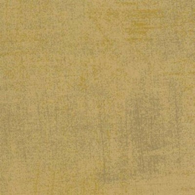 Grunge ''Kraft''-Moda Fabrics-BTY