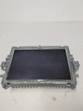 Mercedes CLS63 AMG W218 Zentral Display Monitor Navi Info Bildschirm A2129008607