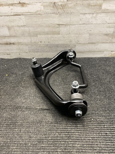 Dorman 520-925 Control Arm - Picture 3 of 10