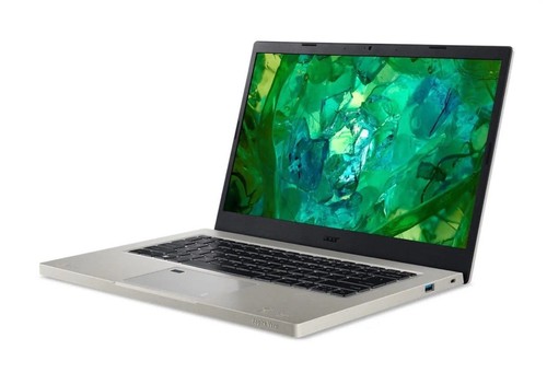 Acer Aspire Vero AV14-52P 14-inch i7 16GB Ram 1TB SSD, Brand New Unopened - Picture 3 of 5