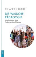 Die WaldorfpäDagogik | Johannes Kiersch | Taschenbuch | 96 S. | Deutsch | 2026