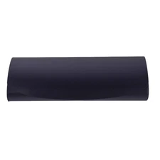 Lightweight Glass Case Aluminum Eyeglass for Storing Glasses Protective