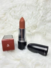 Mac Cosmetics Matte Lipstick - Taupe 616 - Original Formula FSize NIB Free Ship