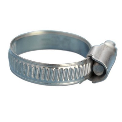BUKH PRO S.S. CLAMP 70/90 E6000140