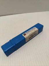 Niagara Cutter HSS Endmill S203 3/4x3/4x3/5-1/4 EDP#23240