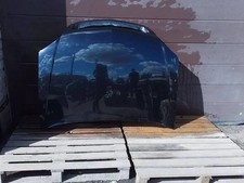 Capote Opel SIGNUM