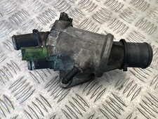 Thermostat Fiat STILO