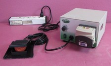 Medivators Endogator EGP-100 Peristaltic Irrigation Flushing Pump (8 available)