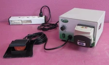 Medivators Endogator EGP-100 Peristaltic Irrigation Flushing Pump (8 available)