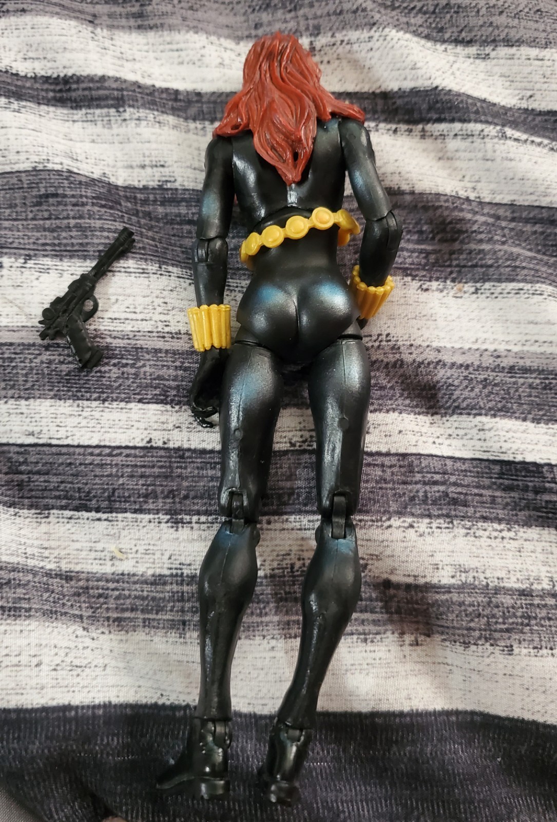 Picture 3 of 3