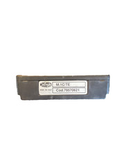 Diagnosemodul  Magneti Marelli Fiat Lancia Tester M1-C/TE Weber IAW 04N / 026