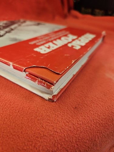 MoPac Power: Missouri Pacific Lines Locomotives & Trains 1905-1955 O3 - Picture 5 of 9