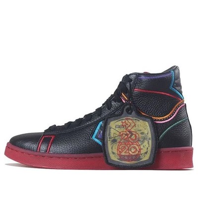 Converse Pro Leather 'Chinese New Year' 167332C US M11.0/W12.5, New in box