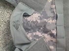 Utg Camo Vest — photo 6