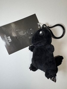 Fragment Pokemon | eBay