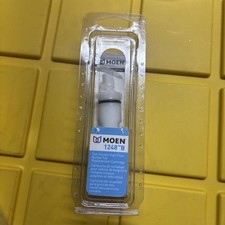 Moen 1248B Replacement Cartridge NEW