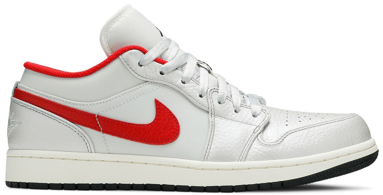 Jordan 1 SE Low Just Skate for Sale | Authenticity Guaranteed | eBay