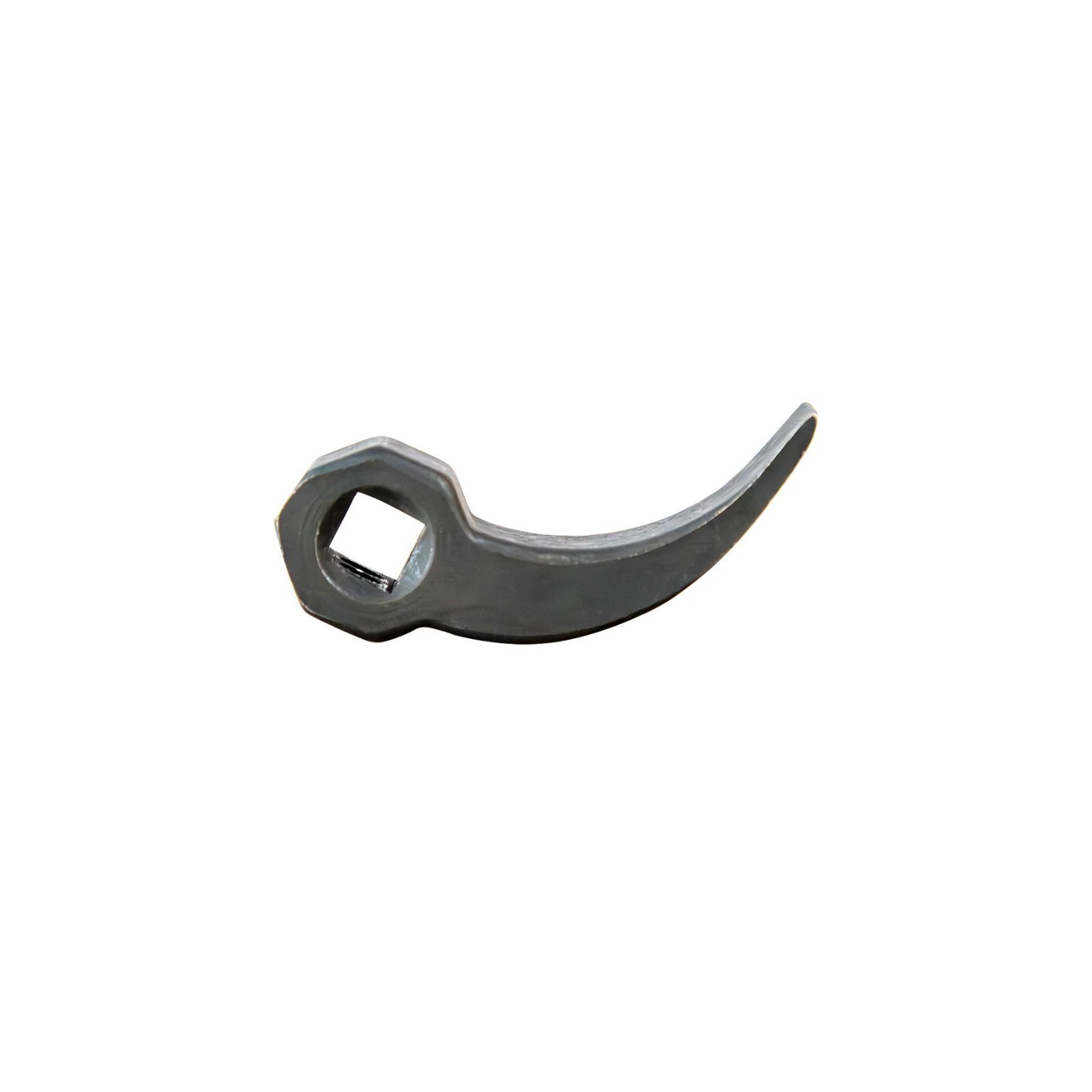 Sykes Pickavant 3.8in. Pry Bar Adaptor for Breaker bar or Ratchet - 80095000