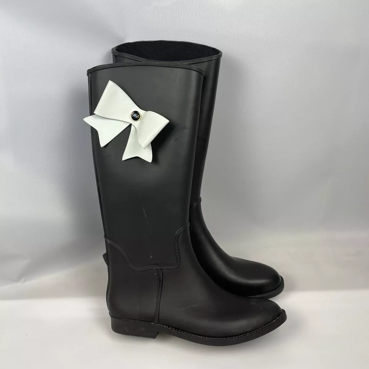 Ted baker hotsell wellies