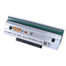 New Printhead For Zebra ZT610 Thermal Barcode Printer P1083320-010 203dpi