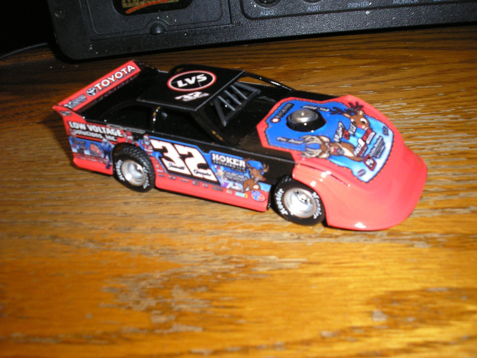 Picture 5 of 6