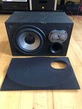 mirage lf 150 subwoofer