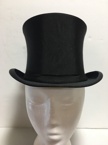 Antique J G Bennett Collapsible Opera 