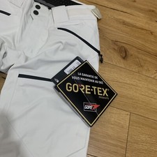 Skims The North Face Skianzug The North Face Wintersport-Artikel