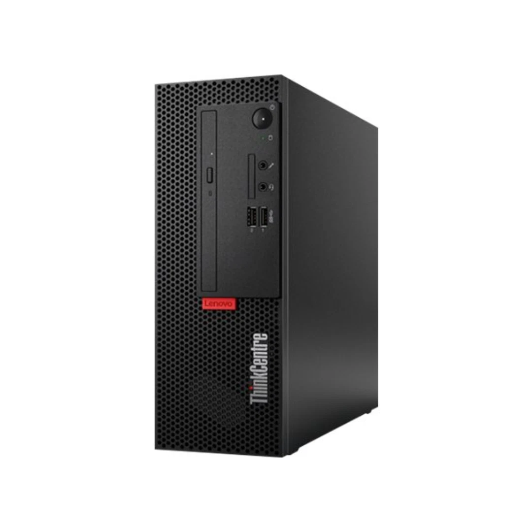 Lenovo Intel Core i5 9th Gen. PC Desktops & All-In-One Computers