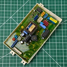 LG Dryer Control Board 6871EC1121D