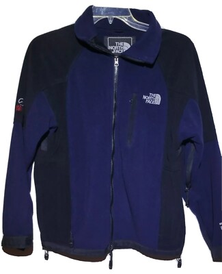 THE NORTH FACE SUMMITシリーズ フリース s-l400.jpg